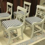 820 3140 CHAIRS